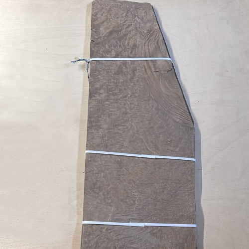 Myrte Maser Variante